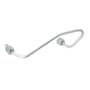 140269 | Fuel Injection Line #2 | Kubota B2710 B2910 B3000 B3030 B3200 B3300 B7800 BX2660 BX2670 BX2680 F2260 F2400 F2560 F3060 F3680 FZ2100 FZ2400 KX41 KX41-2 KX61-2 KX71 KX91-2 R310 R310B U25S U27-4 | | 16271-53722 | 16271-53720 140269 | Fuel Injection Line #2 | Kubota B2710 B2910 B3000 B3030 B3200 B3300 B7800 BX2660 BX2670 BX2680 F2260 F2400 F2560 F3060 F3680 FZ2100 FZ2400 KX41 KX41-2 KX61-2 KX71 KX91-2 R310 R310B U25S U27-4 | | 16271-53722 | 16271-53720