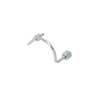 140269 | Fuel Injection Line #2 | Kubota B2710 B2910 B3000 B3030 B3200 B3300 B7800 BX2660 BX2670 BX2680 F2260 F2400 F2560 F3060 F3680 FZ2100 FZ2400 KX41 KX41-2 KX61-2 KX71 KX91-2 R310 R310B U25S U27-4 | | 16271-53722 | 16271-53720 140269 | Fuel Injection Line #2 | Kubota B2710 B2910 B3000 B3030 B3200 B3300 B7800 BX2660 BX2670 BX2680 F2260 F2400 F2560 F3060 F3680 FZ2100 FZ2400 KX41 KX41-2 KX61-2 KX71 KX91-2 R310 R310B U25S U27-4 | | 16271-53722 | 16271-53720