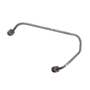 460272 | Fuel Injection Line #2 | Bobcat 225 231 231 325 331 331 643 645 743 1600 1600 | Kubota D1402B KH90 L175 L185 L225 L235 L245 L275 L285 L345 R410 R410 R410B V1702B V1902B | New Holland | | 3974605 | 15221-53720 | 503353 | 6696849 | 15469-53720 460272 | Fuel Injection Line #2 | Bobcat 225 231 231 325 331 331 643 645 743 1600 1600 | Kubota D1402B KH90 L175 L185 L225 L235 L245 L275 L285 L345 R410 R410 R410B V1702B V1902B | New Holland | | 3974605 | 15221-53720 | 503353 | 6696849 | 15469-53720