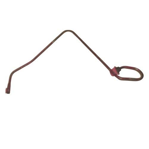 441153 | Fuel Injection Line #2 | International | Farmall | IH D236 D282 D301 414 420 460 560 606 656 660 706 2606 2706 |  | 278703R11