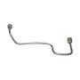 452922 | Fuel Injection Line - #2 | Massey Ferguson 30 30 40B 40B 50 50 50A 50A 65 65 165 255 300 302 302 304 304 3165 3165 | | 732899M91 | 35354202 452922 | Fuel Injection Line - #2 | Massey Ferguson 30 30 40B 40B 50 50 50A 50A 65 65 165 255 300 302 302 304 304 3165 3165 | | 732899M91 | 35354202