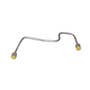 452922 | Fuel Injection Line - #2 | Massey Ferguson 30 30 40B 40B 50 50 50A 50A 65 65 165 255 300 302 302 304 304 3165 3165 | | 732899M91 | 35354202 452922 | Fuel Injection Line - #2 | Massey Ferguson 30 30 40B 40B 50 50 50A 50A 65 65 165 255 300 302 302 304 304 3165 3165 | | 732899M91 | 35354202