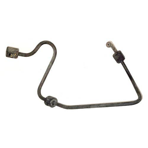 461213 | Fuel Injection Line #2 | Massey Ferguson Super 90 |  | 733443M91