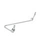 140256 | Fuel Injection Line #3 | Bobcat CT225 225 231 231 325 331 331 643 645 743 1600 1600 | Kubota D1402B KH1 KH1 KH60 KH60 KH66 KH66 KH90 KH91 KH101 KH151 KX101 KX101 KX151 | | 3974606 | 15469-53730 | 503354 | 6696857 | 15221-53730 | 15321-53730 140256 | Fuel Injection Line #3 | Bobcat CT225 225 231 231 325 331 331 643 645 743 1600 1600 | Kubota D1402B KH1 KH1 KH60 KH60 KH66 KH66 KH90 KH91 KH101 KH151 KX101 KX101 KX151 | | 3974606 | 15469-53730 | 503354 | 6696857 | 15221-53730 | 15321-53730