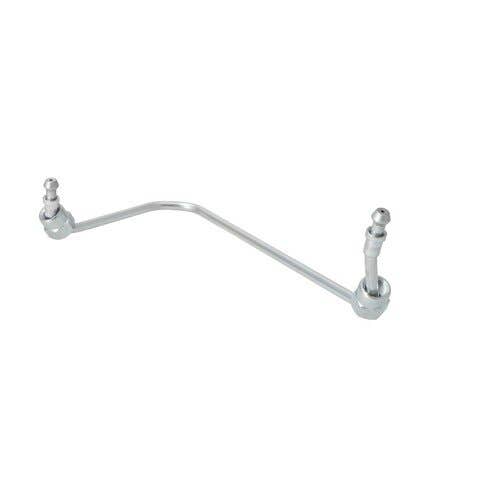 140256 | Fuel Injection Line #3 | Bobcat CT225 225 231 231 325 331 331 643 645 743 1600 1600 | Kubota D1402B KH1 KH1 KH60 KH60 KH66 KH66 KH90 KH91 KH101 KH151 KX101 KX101 KX151 |  | 3974606 | 15469-53730 | 503354 | 6696857 | 15221-53730 | 15321-53730
