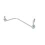 140256 | Fuel Injection Line #3 | Bobcat CT225 225 231 231 325 331 331 643 645 743 1600 1600 | Kubota D1402B KH1 KH1 KH60 KH60 KH66 KH66 KH90 KH91 KH101 KH151 KX101 KX101 KX151 | | 3974606 | 15469-53730 | 503354 | 6696857 | 15221-53730 | 15321-53730 140256 | Fuel Injection Line #3 | Bobcat CT225 225 231 231 325 331 331 643 645 743 1600 1600 | Kubota D1402B KH1 KH1 KH60 KH60 KH66 KH66 KH90 KH91 KH101 KH151 KX101 KX101 KX151 | | 3974606 | 15469-53730 | 503354 | 6696857 | 15221-53730 | 15321-53730