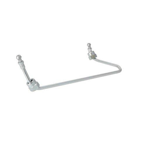 140256 | Fuel Injection Line #3 | Bobcat CT225 225 231 231 325 331 331 643 645 743 1600 1600 | Kubota D1402B KH1 KH1 KH60 KH60 KH66 KH66 KH90 KH91 KH101 KH151 KX101 KX101 KX151 |  | 3974606 | 15469-53730 | 503354 | 6696857 | 15221-53730 | 15321-53730