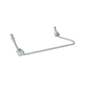 140256 | Fuel Injection Line #3 | Bobcat CT225 225 231 231 325 331 331 643 645 743 1600 1600 | Kubota D1402B KH1 KH1 KH60 KH60 KH66 KH66 KH90 KH91 KH101 KH151 KX101 KX101 KX151 | | 3974606 | 15469-53730 | 503354 | 6696857 | 15221-53730 | 15321-53730 140256 | Fuel Injection Line #3 | Bobcat CT225 225 231 231 325 331 331 643 645 743 1600 1600 | Kubota D1402B KH1 KH1 KH60 KH60 KH66 KH66 KH90 KH91 KH101 KH151 KX101 KX101 KX151 | | 3974606 | 15469-53730 | 503354 | 6696857 | 15221-53730 | 15321-53730