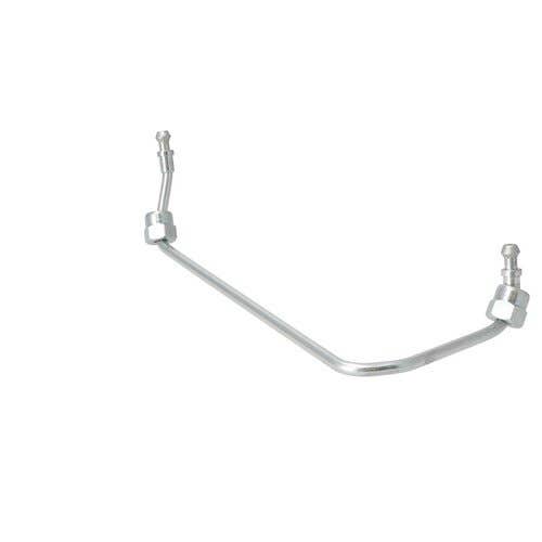 140256 | Fuel Injection Line #3 | Bobcat CT225 225 231 231 325 331 331 643 645 743 1600 1600 | Kubota D1402B KH1 KH1 KH60 KH60 KH66 KH66 KH90 KH91 KH101 KH151 KX101 KX101 KX151 |  | 3974606 | 15469-53730 | 503354 | 6696857 | 15221-53730 | 15321-53730