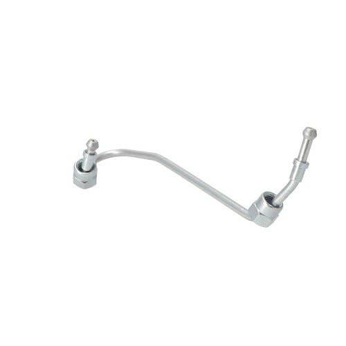140266 | Fuel Injection Line #3 | Kubota B21 B1700 B2100 B2301 B2320 B2400 B2410 B2601 B2620 B2630 B7500 B7510 B7610 BX22 BX23 BX2200 F2880 RTV1100 RTV1100CR RTV1100CW RTV1140 ZD25F ZD28 ZD326 |  | 16231-53732 | 16231-53730