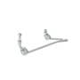140266 | Fuel Injection Line #3 | Kubota B21 B1700 B2100 B2301 B2320 B2400 B2410 B2601 B2620 B2630 B7500 B7510 B7610 BX22 BX23 BX2200 F2880 RTV1100 RTV1100CR RTV1100CW RTV1140 ZD25F ZD28 ZD326 | | 16231-53732 | 16231-53730 140266 | Fuel Injection Line #3 | Kubota B21 B1700 B2100 B2301 B2320 B2400 B2410 B2601 B2620 B2630 B7500 B7510 B7610 BX22 BX23 BX2200 F2880 RTV1100 RTV1100CR RTV1100CW RTV1140 ZD25F ZD28 ZD326 | | 16231-53732 | 16231-53730