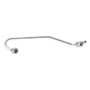 140270 | Fuel Injection Line #3 | Kubota B2710 B2910 B3000 B3030 B3200 B3300 B7800 BX2660 BX2670 BX2680 F2260 F2400 F2560 F3060 F3680 FZ2100 FZ2400 KX41 KX41-2 KX61-2 KX71 KX91-2 R310 R310B U25S U27-4 | | 16271-53732 | 16271-53730 140270 | Fuel Injection Line #3 | Kubota B2710 B2910 B3000 B3030 B3200 B3300 B7800 BX2660 BX2670 BX2680 F2260 F2400 F2560 F3060 F3680 FZ2100 FZ2400 KX41 KX41-2 KX61-2 KX71 KX91-2 R310 R310B U25S U27-4 | | 16271-53732 | 16271-53730