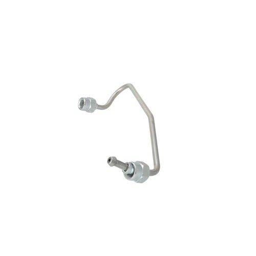 140270 | Fuel Injection Line #3 | Kubota B2710 B2910 B3000 B3030 B3200 B3300 B7800 BX2660 BX2670 BX2680 F2260 F2400 F2560 F3060 F3680 FZ2100 FZ2400 KX41 KX41-2 KX61-2 KX71 KX91-2 R310 R310B U25S U27-4 |  | 16271-53732 | 16271-53730