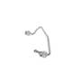 140270 | Fuel Injection Line #3 | Kubota B2710 B2910 B3000 B3030 B3200 B3300 B7800 BX2660 BX2670 BX2680 F2260 F2400 F2560 F3060 F3680 FZ2100 FZ2400 KX41 KX41-2 KX61-2 KX71 KX91-2 R310 R310B U25S U27-4 | | 16271-53732 | 16271-53730 140270 | Fuel Injection Line #3 | Kubota B2710 B2910 B3000 B3030 B3200 B3300 B7800 BX2660 BX2670 BX2680 F2260 F2400 F2560 F3060 F3680 FZ2100 FZ2400 KX41 KX41-2 KX61-2 KX71 KX91-2 R310 R310B U25S U27-4 | | 16271-53732 | 16271-53730