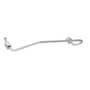 140270 | Fuel Injection Line #3 | Kubota B2710 B2910 B3000 B3030 B3200 B3300 B7800 BX2660 BX2670 BX2680 F2260 F2400 F2560 F3060 F3680 FZ2100 FZ2400 KX41 KX41-2 KX61-2 KX71 KX91-2 R310 R310B U25S U27-4 | | 16271-53732 | 16271-53730 140270 | Fuel Injection Line #3 | Kubota B2710 B2910 B3000 B3030 B3200 B3300 B7800 BX2660 BX2670 BX2680 F2260 F2400 F2560 F3060 F3680 FZ2100 FZ2400 KX41 KX41-2 KX61-2 KX71 KX91-2 R310 R310B U25S U27-4 | | 16271-53732 | 16271-53730