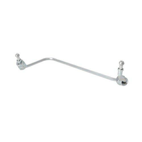 Fuel Injection Line #3 fits Kubota L2600 L2900 L3010 L3130 L3200 L3240 L3300 L3410 L3430 L3600 L3710 L3800 L4200 L4240 L4300 L4310 L4610 19077-53733 Fuel Injection Line #3 fits Kubota L2600 L2900 L3010 L3130 L3200 L3240 L3300 L3410 L3430 L3600 L3710 L3800 L4200 L4240 L4300 L4310 L4610 19077-53733