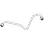 162756 | Fuel Injection Line - #3 | Massey Ferguson 30 30 40B 40B 50 50 50A 50A 65 65 165 255 300 302 302 304 304 3165 3165 | | 732898M91 | 35354203 162756 | Fuel Injection Line - #3 | Massey Ferguson 30 30 40B 40B 50 50 50A 50A 65 65 165 255 300 302 302 304 304 3165 3165 | | 732898M91 | 35354203