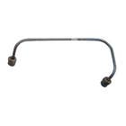463720 | Fuel Injection Line #3 | Bobcat 225 231 231 325 331 331 643 645 743 1600 1600 | Kubota D1402B KH90 L175 L185 L225 L235 L245 L275 L285 L345 R410 R410 R410B V1702B V1902B | New Holland | | 3974606 | 15321-53730 | 503354 | 6696857 | 15469-53730