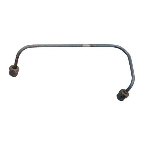 Used Fuel Injection Line #3 fits New Holland L454 503354 fits Kubota L175 L185 L225 L235 L245 L275 L285 L345 15321-53730 fits Bobcat 643 743 3974606 Used Fuel Injection Line #3 fits New Holland L454 503354 fits Kubota L175 L185 L225 L235 L245 L275 L285 L345 15321-53730 fits Bobcat 643 743 3974606