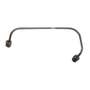 463720 | Fuel Injection Line #3 | Bobcat 225 231 231 325 331 331 643 645 743 1600 1600 | Kubota D1402B KH90 L175 L185 L225 L235 L245 L275 L285 L345 R410 R410 R410B V1702B V1902B | New Holland | | 3974606 | 15321-53730 | 503354 | 6696857 | 15469-53730 463720 | Fuel Injection Line #3 | Bobcat 225 231 231 325 331 331 643 645 743 1600 1600 | Kubota D1402B KH90 L175 L185 L225 L235 L245 L275 L285 L345 R410 R410 R410B V1702B V1902B | New Holland | | 3974606 | 15321-53730 | 503354 | 6696857 | 15469-53730