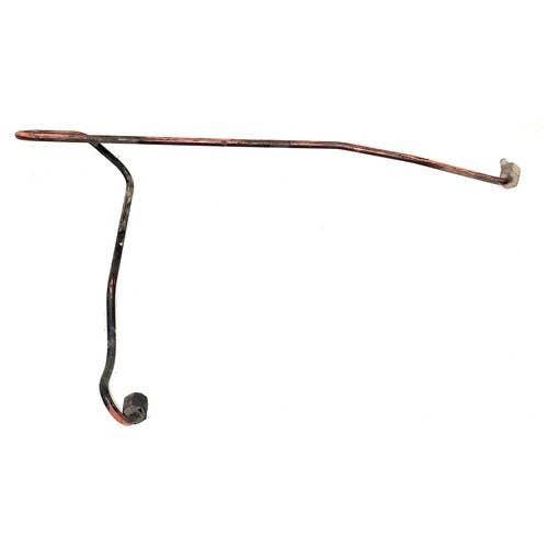 439168 | Fuel Injection Line #3 | Case 504BD 504BDT 850C 850C 855C 855C 880C 880C 1080 1080 1080B 1080B 1150D 1150D 1155D 1155D 1280 1280 1280B 1280B 1450B 1450B 1455B 1455B 2090 2094 2290 2294 2394 2594 3294 4490 4494 |  |  A156887