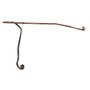 439168 | Fuel Injection Line #3 | Case 504BD 504BDT 850C 850C 855C 855C 880C 880C 1080 1080 1080B 1080B 1150D 1150D 1155D 1155D 1280 1280 1280B 1280B 1450B 1450B 1455B 1455B 2090 2094 2290 2294 2394 2594 3294 4490 4494 | | A156887 439168 | Fuel Injection Line #3 | Case 504BD 504BDT 850C 850C 855C 855C 880C 880C 1080 1080 1080B 1080B 1150D 1150D 1155D 1155D 1280 1280 1280B 1280B 1450B 1450B 1455B 1455B 2090 2094 2290 2294 2394 2594 3294 4490 4494 | | A156887