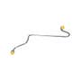 463586 | Fuel Injection Line # 3 | Ford 750 755 755A 755B 3000 3055 3100 3120 3150 3190 3300 3310 3330 3400 3500 3550 5000 5100 5110 5190 5200 5340 5500 5550 5610 5900 6410 6500 6500 6610 6710 6810 7000 7100 7200 7410 7500 7610 | | C5NE9A557G | 8184457 463586 | Fuel Injection Line # 3 | Ford 750 755 755A 755B 3000 3055 3100 3120 3150 3190 3300 3310 3330 3400 3500 3550 5000 5100 5110 5190 5200 5340 5500 5550 5610 5900 6410 6500 6500 6610 6710 6810 7000 7100 7200 7410 7500 7610 | | C5NE9A557G | 8184457