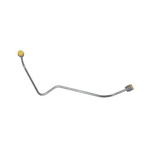 463864 | Fuel Injection Line #3 | Ford BSD332 BSD333 230A 230A 231 233 234 333 334 334 335 335 340 340 340A 340A 340B 340B 420 420 445 445 445A 445A 455 455 515 515 530A 530A 531 531 532 532 535 535 540 540 540A 540A 540B 540B |  | D9NN9A557AA | 3919553