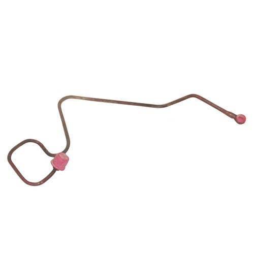 441152 | Fuel Injection Line #3 | International | Farmall | IH D236 D282 D301 414 420 460 560 606 660 706 2606 2706 |  | 278704R11