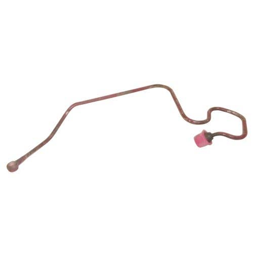 441152 | Fuel Injection Line #3 | International | Farmall | IH D236 D282 D301 414 420 460 560 606 660 706 2606 2706 |  | 278704R11