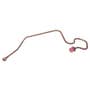 441152 | Fuel Injection Line #3 | International | Farmall | IH D236 D282 D301 414 420 460 560 606 660 706 2606 2706 | | 278704R11 441152 | Fuel Injection Line #3 | International | Farmall | IH D236 D282 D301 414 420 460 560 606 660 706 2606 2706 | | 278704R11
