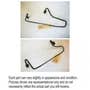 499853 | Fuel Injection Line #3 | John Deere 4840 5720 5730 8430 8440 8820 9940 | | AR69454 499853 | Fuel Injection Line #3 | John Deere 4840 5720 5730 8430 8440 8820 9940 | | AR69454