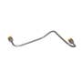 452921 | Fuel Injection Line - #3 | Massey Ferguson 30 30 40B 40B 50 50 50A 50A 65 65 165 255 300 302 302 304 304 3165 3165 | | 732898M91 | 35354203 452921 | Fuel Injection Line - #3 | Massey Ferguson 30 30 40B 40B 50 50 50A 50A 65 65 165 255 300 302 302 304 304 3165 3165 | | 732898M91 | 35354203
