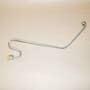 451778 | Fuel Injection Line - #4 Cylinder | Massey Ferguson 70 70 285 320 320 540 1080 1085 | | 738910M91 | 35355416 451778 | Fuel Injection Line - #4 Cylinder | Massey Ferguson 70 70 285 320 320 540 1080 1085 | | 738910M91 | 35355416