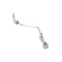 140257 | Fuel Injection Line #4 | Kubota KH90 KH101 KH151 KX101 KX151 L285 L345 L355 R400B R410 R410B | | 15469-53740 | 15401-53740 140257 | Fuel Injection Line #4 | Kubota KH90 KH101 KH151 KX101 KX151 L285 L345 L355 R400B R410 R410B | | 15469-53740 | 15401-53740