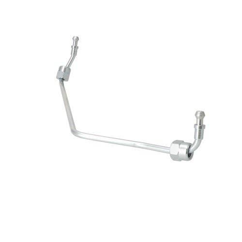 140257 | Fuel Injection Line #4 | Kubota KH90 KH101 KH151 KX101 KX151 L285 L345 L355 R400B R410 R410B |  | 15469-53740 | 15401-53740