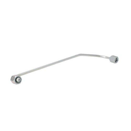 Fuel Injection Line #4 fits Kubota B2710 B2910 B3000 B3030 B3200 B3300 B7800 F3060 F3680 KX71 KX91-2 R310 R310B KX91-2 R310 16271-53742 16271-53740 Fuel Injection Line #4 fits Kubota B2710 B2910 B3000 B3030 B3200 B3300 B7800 F3060 F3680 KX71 KX91-2 R310 R310B KX91-2 R310 16271-53742 16271-53740