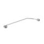 140271 | Fuel Injection Line #4 | Kubota B2710 B2910 B3000 B3030 B3200 B3300 B7800 F3060 F3680 KX71 KX91-2 R310 R310B | | 16271-53742 | 16271-53740 140271 | Fuel Injection Line #4 | Kubota B2710 B2910 B3000 B3030 B3200 B3300 B7800 F3060 F3680 KX71 KX91-2 R310 R310B | | 16271-53742 | 16271-53740
