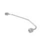 140271 | Fuel Injection Line #4 | Kubota B2710 B2910 B3000 B3030 B3200 B3300 B7800 F3060 F3680 KX71 KX91-2 R310 R310B | | 16271-53742 | 16271-53740 140271 | Fuel Injection Line #4 | Kubota B2710 B2910 B3000 B3030 B3200 B3300 B7800 F3060 F3680 KX71 KX91-2 R310 R310B | | 16271-53742 | 16271-53740