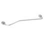 140271 | Fuel Injection Line #4 | Kubota B2710 B2910 B3000 B3030 B3200 B3300 B7800 F3060 F3680 KX71 KX91-2 R310 R310B | | 16271-53742 | 16271-53740 140271 | Fuel Injection Line #4 | Kubota B2710 B2910 B3000 B3030 B3200 B3300 B7800 F3060 F3680 KX71 KX91-2 R310 R310B | | 16271-53742 | 16271-53740
