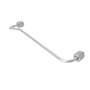 140271 | Fuel Injection Line #4 | Kubota B2710 B2910 B3000 B3030 B3200 B3300 B7800 F3060 F3680 KX71 KX91-2 R310 R310B | | 16271-53742 | 16271-53740 140271 | Fuel Injection Line #4 | Kubota B2710 B2910 B3000 B3030 B3200 B3300 B7800 F3060 F3680 KX71 KX91-2 R310 R310B | | 16271-53742 | 16271-53740