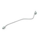 162765 | Fuel Injection Line - #4 | Massey Ferguson 30 30 40B 40B 50 50 50A 50A 65 65 165 255 300 302 302 304 304 3165 3165 | | 735308M91 | 35354284