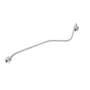 162765 | Fuel Injection Line - #4 | Massey Ferguson 30 30 40B 40B 50 50 50A 50A 65 65 165 255 300 302 302 304 304 3165 3165 | | 735308M91 | 35354284 162765 | Fuel Injection Line - #4 | Massey Ferguson 30 30 40B 40B 50 50 50A 50A 65 65 165 255 300 302 302 304 304 3165 3165 | | 735308M91 | 35354284