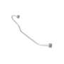 162765 | Fuel Injection Line - #4 | Massey Ferguson 30 30 40B 40B 50 50 50A 50A 65 65 165 255 300 302 302 304 304 3165 3165 | | 735308M91 | 35354284 162765 | Fuel Injection Line - #4 | Massey Ferguson 30 30 40B 40B 50 50 50A 50A 65 65 165 255 300 302 302 304 304 3165 3165 | | 735308M91 | 35354284