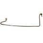 453574 | Fuel Injection Line - #4 | Case 700 730 800 800 830 900 930 930 930CK 940 1030 | | A20504 453574 | Fuel Injection Line - #4 | Case 700 730 800 800 830 900 930 930 930CK 940 1030 | | A20504