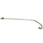 453574 | Fuel Injection Line - #4 | Case 700 730 800 800 830 900 930 930 930CK 940 1030 | | A20504 453574 | Fuel Injection Line - #4 | Case 700 730 800 800 830 900 930 930 930CK 940 1030 | | A20504