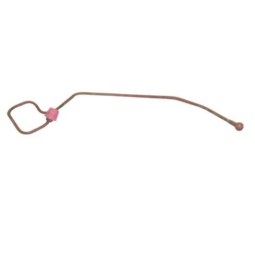 441156 | Fuel Injection Line #4 | International | Farmall | IH D236 D282 D301 414 420 460 560 606 660 706 2606 2706 |  | 278705R11