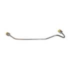452923 | Fuel Injection Line - #4 | Massey Ferguson 30 30 40B 40B 50 50 50A 50A 65 65 165 255 300 302 302 304 304 3165 3165 | | 735308M91 | 35354284