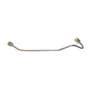 452923 | Fuel Injection Line - #4 | Massey Ferguson 30 30 40B 40B 50 50 50A 50A 65 65 165 255 300 302 302 304 304 3165 3165 | | 735308M91 | 35354284 452923 | Fuel Injection Line - #4 | Massey Ferguson 30 30 40B 40B 50 50 50A 50A 65 65 165 255 300 302 302 304 304 3165 3165 | | 735308M91 | 35354284