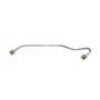 452923 | Fuel Injection Line - #4 | Massey Ferguson 30 30 40B 40B 50 50 50A 50A 65 65 165 255 300 302 302 304 304 3165 3165 | | 735308M91 | 35354284 452923 | Fuel Injection Line - #4 | Massey Ferguson 30 30 40B 40B 50 50 50A 50A 65 65 165 255 300 302 302 304 304 3165 3165 | | 735308M91 | 35354284